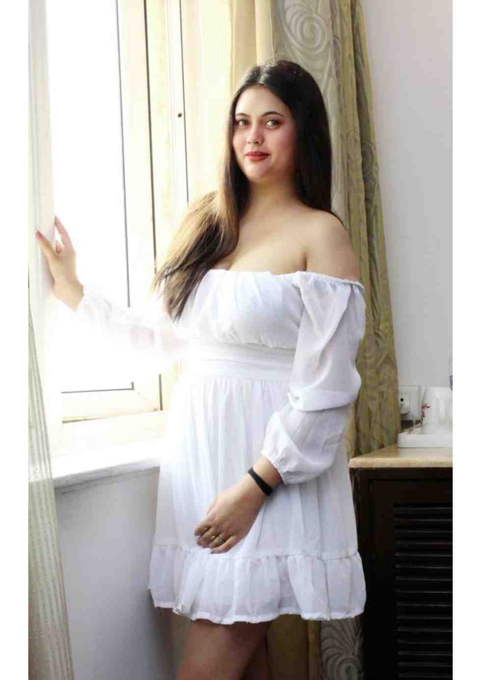 hot  call girls in Manesar
