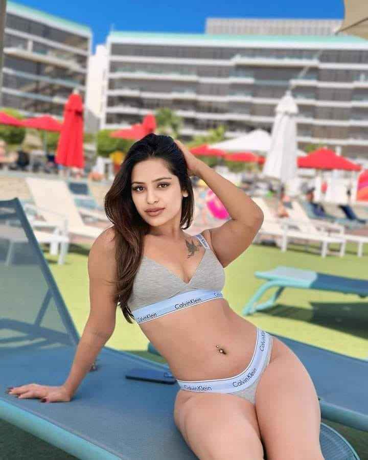 Manesar call girls