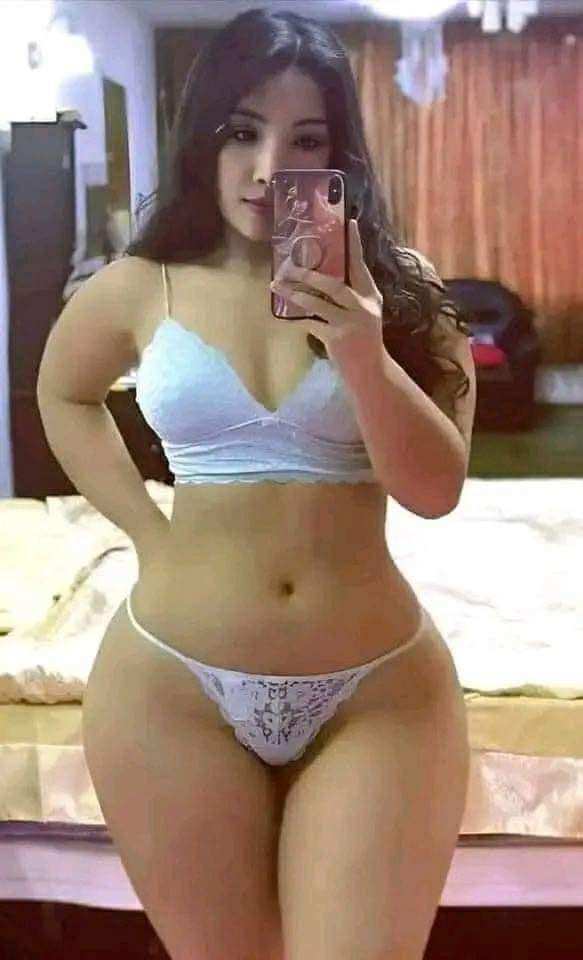 female call girl in Manesar